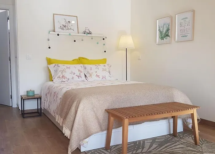 Cute Home