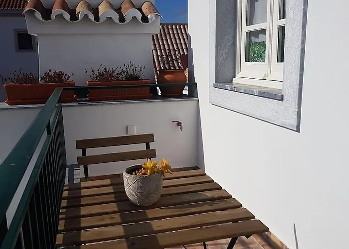 Cute Home