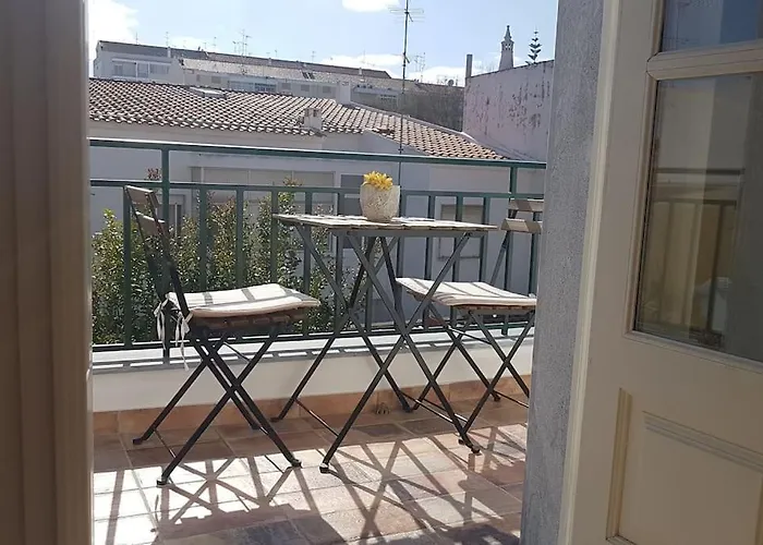 Cute Home