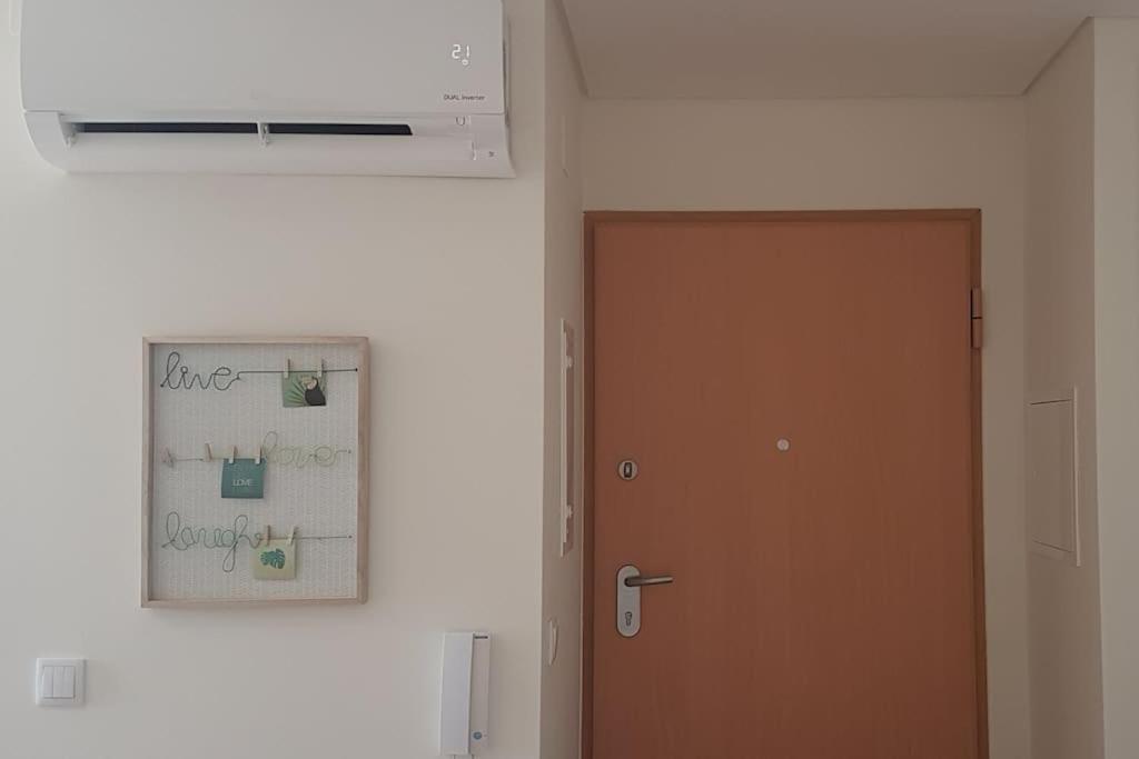 Apartment Cute *