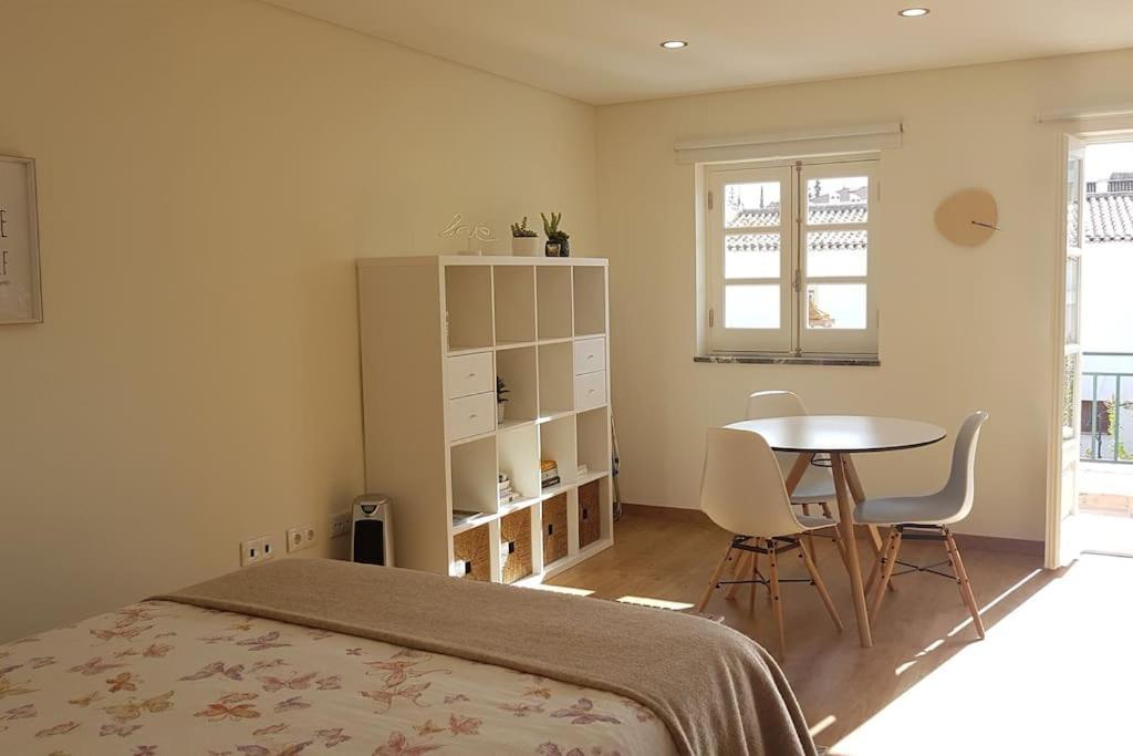 Apartment Cute *