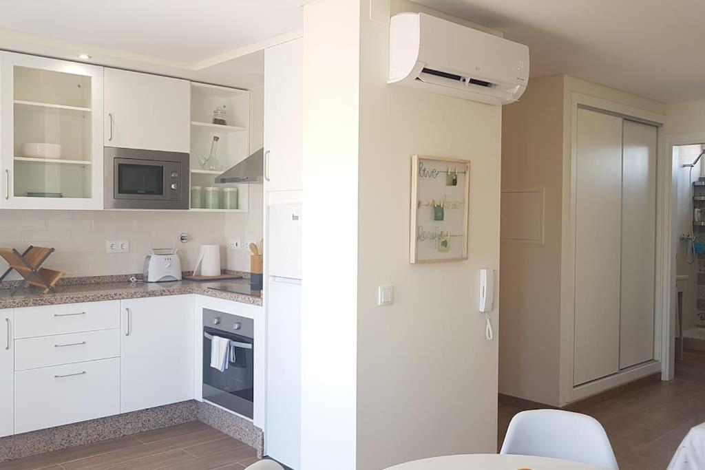 Apartment Cute Tavira